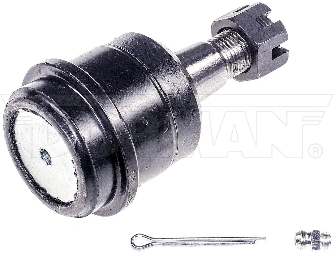 B7394PR – DORMAN Ball Joint, OE Replacement